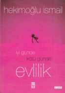 Iyi Günde Kötü Günde Evlilik                                                                                                                                                                                                                                   