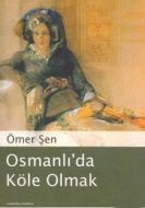 Osmanlı