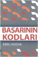 Başarının Kodları                                                                                                                                                                                                                                              