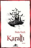 Karaltı                                                                                                                                                                                                                                                        