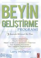 Beyin Geliştirme Programı(cep boy)                                                                                                                                                                                                                             