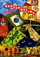 Kertenkelime                                                                                                                                                                                                                                                   