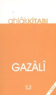 Ahlak Kitabı                                                                                                                                                                                                                                                   