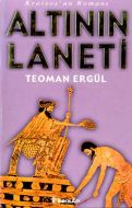 Altının Laneti Kroisos