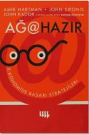 Ağa Hazır                                                                                                                                                                                                                                                      