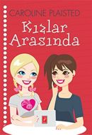 Kızlar Arasında                                                                                                                                                                                                                                                