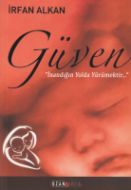 Güven 