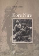 Kore Nire                                                                                                                                                                                                                                                      