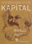 Yeni Başlayanlar Için Kapital                                                                                                                                                                                                                                  