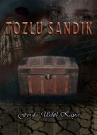 Tozlu Sandık                                                                                                                                                                                                                                                   