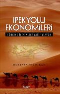 İpekyolu Ekonomileri                                                                                                                                                                                                                                           