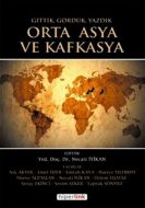 Orta Asya ve Kafkasya                                                                                                                                                                                                                                          