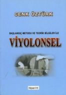 Web Sitelerinin Kimliklenmesi                                                                                                                                                                                                                                  