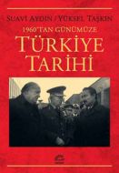 Türkiye Tarihi 1960