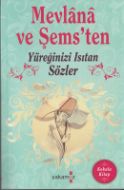 Mevlana Ve Şems