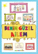 Benim Güzel Ailem                                                                                                                                                                                                                                              