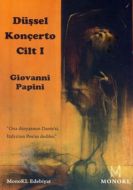 Düşsel Konçerto Cilt: 1                                                                                                                                                                                                                                        