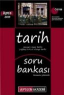 Kpss Tarih Soru Bankası                                                                                                                                                                                                                                        