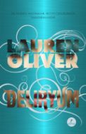 Deliryum                                                                                                                                                                                                                                                       