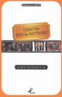 Türk