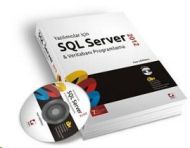SQL Server 2012 ve Veritabanı Programlama                                                                                                                                                                                                                      