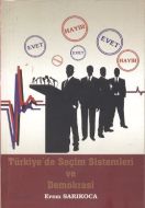 Türkiye