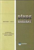 Dinde Hakikat                                                                                                                                                                                                                                                  