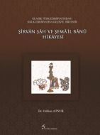 Şirvan Şah ve Şema