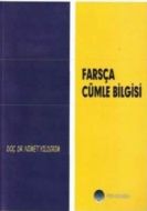 Farsça Cümle Bilgisi                                                                                                                                                                                                                                           