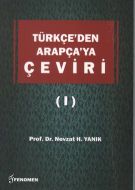 Türkçe