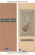 Aşık Sümmani                                                                                                                                                                                                                                                   