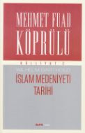 Külliyat 2 Islam Medeniyeti Tarihi                                                                                                                                                                                                                             