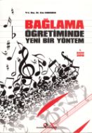 Bağlama Öğreti·mi·nde Yeni· Bi·r Yöntem                                                                                                                                                                                                                        