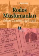Rodos Müslümanları                                                                                                                                                                                                                                             