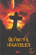 Ölümcül Hikayeler                                                                                                                                                                                                                                              