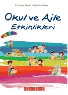 Okul ve Aile Etkinlikleri                                                                                                                                                                                                                                      