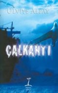 Çalkantı                                                                                                                                                                                                                                                       