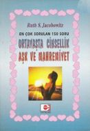 Ortayaşta Cinsellik, Aşk ve Mahremiyet Hakkında En                                                                                                                                                                                                             