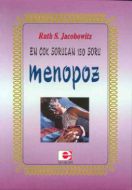 Menopoz En Çok Sorulan 150 Soru                                                                                                                                                                                                                                