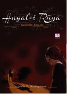 Hayal-i Rüya                                                                                                                                                                                                                                                   