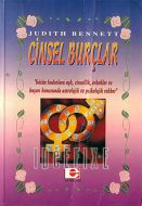 Cinsel Burçlar                                                                                                                                                                                                                                                 