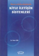 Kitle İletişim Sistemleri                                                                                                                                                                                                                                      