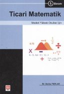 Rekabet Hukuku Bakımından Dikey Anlaşmalar                                                                                                                                                                                                                     