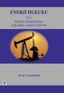 Enerji Hukuku Cilt: 2                                                                                                                                                                                                                                          