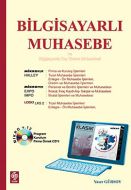 Bilgisayarlı Muhasebe                                                                                                                                                                                                                                          