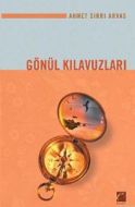 Gönül Kılavuzları                                                                                                                                                                                                                                              