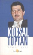 Köksal Toptan                                                                                                                                                                                                                                                  