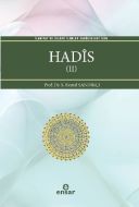 Hadis II                                                                                                                                                                                                                                                       
