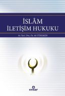 İslam İletişim Hukuku                                                                                                                                                                                                                                          