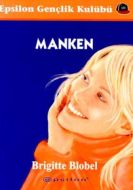 Manken                                                                                                                                                                                                                                                         